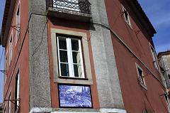 260-Sintra,28 agosto 2012
